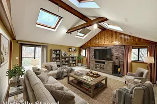 102 Krapf Rd, Ashford, CT 06278 - Photo 20