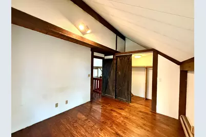 102 Krapf Road, Ashford, CT 06278 - Photo 24