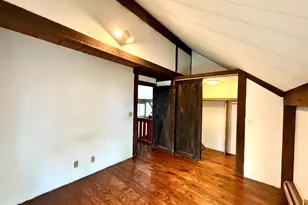 102 Krapf Rd, Ashford, CT 06278 - Photo 24