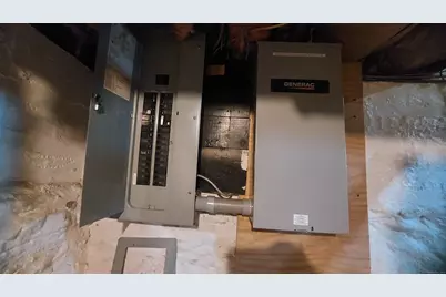 26 Perkins Street, Plainfield, CT 06374 - Photo 20