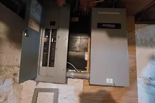 26 Perkins St, Plainfield, CT 06374 - Photo 20