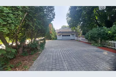26 Perkins Street, Plainfield, CT 06374 - Photo 4
