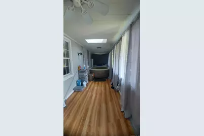 26 Perkins Street, Plainfield, CT 06374 - Photo 16