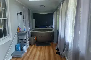 26 Perkins St, Plainfield, CT 06374 - Photo 16