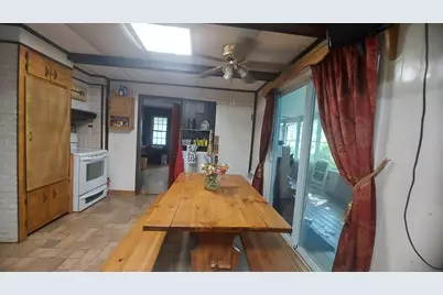 26 Perkins Street, Plainfield, CT 06374 - Photo 8