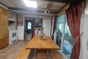 26 Perkins St, Plainfield, CT 06374 - Photo 8