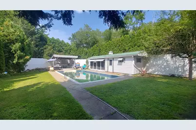 26 Perkins Street, Plainfield, CT 06374 - Photo 22