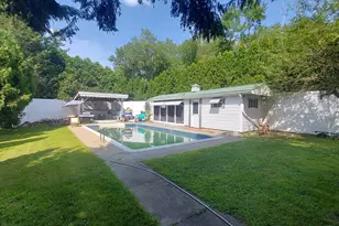 26 Perkins St, Plainfield, CT 06374 - Photo 22