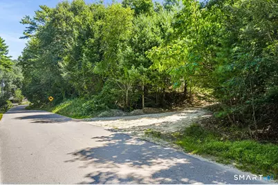 35 River Road, Sterling, CT 06377 - Photo 6