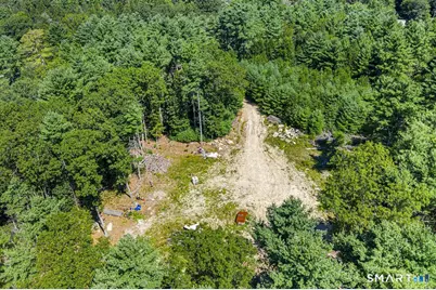 35 River Road, Sterling, CT 06377 - Photo 8