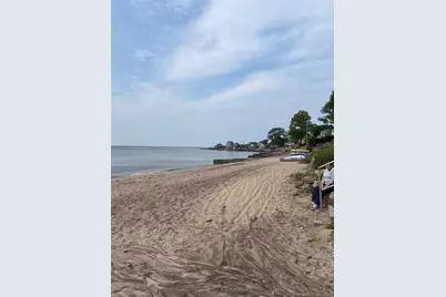 151 Chapman Beach Road, Westbrook, CT 06498 - Photo 26