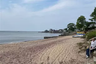 151 Chapman Beach Rd, Westbrook, CT 06498 - Photo 26