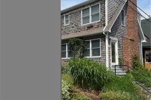 151 Chapman Beach Rd, Westbrook, CT 06498 - Photo 22