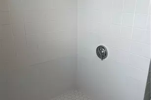 151 Chapman Beach Rd, Westbrook, CT 06498 - Photo 16