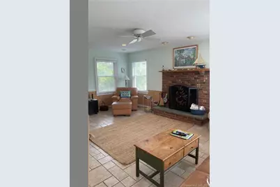 151 Chapman Beach Road, Westbrook, CT 06498 - Photo 2