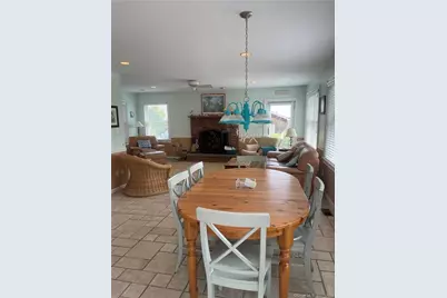 151 Chapman Beach Road, Westbrook, CT 06498 - Photo 4