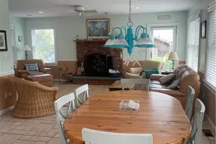 151 Chapman Beach Rd, Westbrook, CT 06498 - Photo 4