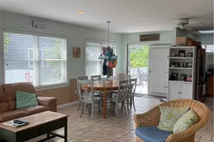 151 Chapman Beach Rd, Westbrook, CT 06498 - Photo 6