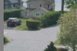 151 Chapman Beach Rd, Westbrook, CT 06498 - Photo 24