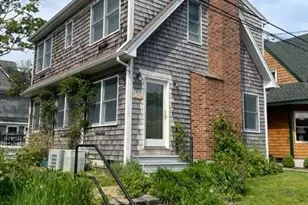 151 Chapman Beach Rd, Westbrook, CT 06498 - Photo 28