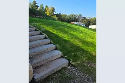 26 Green Street, Ellington, CT 06029 - Photo 4