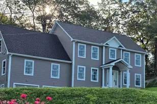 26 Green St, Ellington, CT 06029 - Photo 2