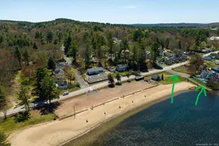 26 Green St, Ellington, CT 06029 - Photo 6