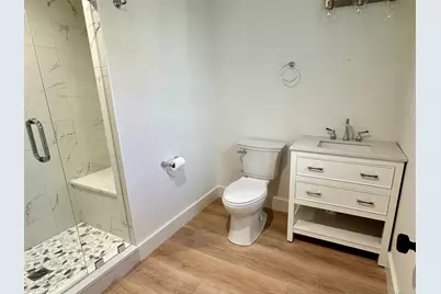 2318 Mill Plain Road, Fairfield, CT 06824 - Photo 8