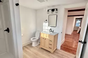 2318 Mill Plain Rd, Fairfield, CT 06824 - Photo 12