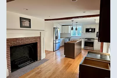 2318 Mill Plain Road, Fairfield, CT 06824 - Photo 4