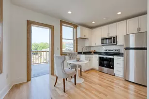 11 Main St, Torrington, CT 06790 - Photo 4