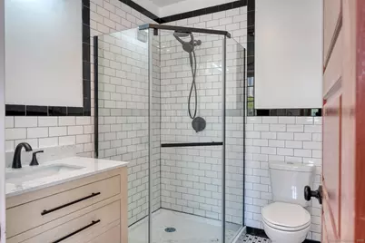 11 Main Street #202, Torrington, CT 06790 - Photo 8