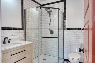 11 Main St, Torrington, CT 06790 - Photo 8