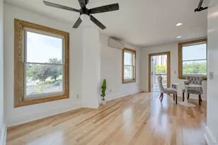 11 Main St, Torrington, CT 06790 - Photo 2