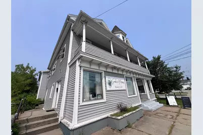 171 Providence Street, Putnam, CT 06260 - Photo 2