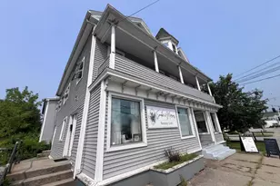 171 Providence St, Putnam, CT 06260 - Photo 2