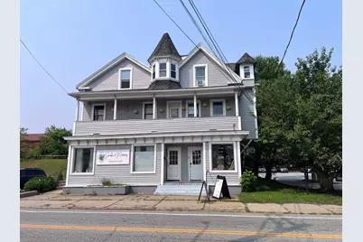 171 Providence Street, Putnam, CT 06260 - Photo 4