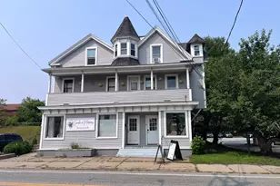 171 Providence St, Putnam, CT 06260 - Photo 4