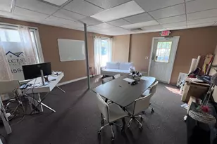 171 Providence St, Putnam, CT 06260 - Photo 10