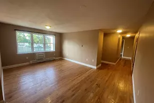 24 Merrill St, Hartford, CT 06106 - Photo 10