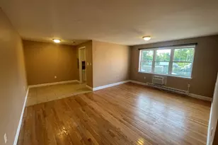 24 Merrill St, Hartford, CT 06106 - Photo 8