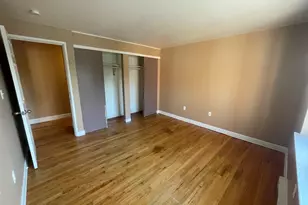 24 Merrill St, Hartford, CT 06106 - Photo 6