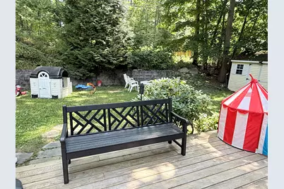 47 Valley View Lane, New Milford, CT 06776 - Photo 30