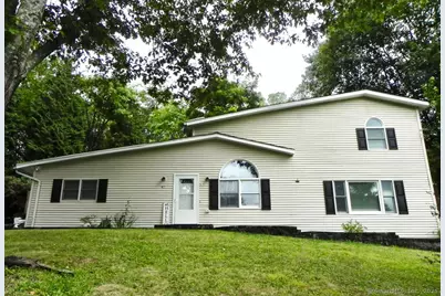 47 Valley View Lane, New Milford, CT 06776 - Photo 1