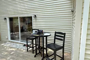 47 Valley View Ln, New Milford, CT 06776 - Photo 28