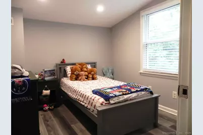 47 Valley View Lane, New Milford, CT 06776 - Photo 22