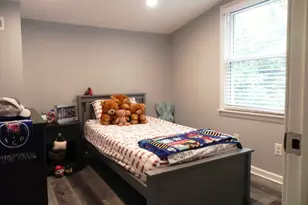 47 Valley View Ln, New Milford, CT 06776 - Photo 22