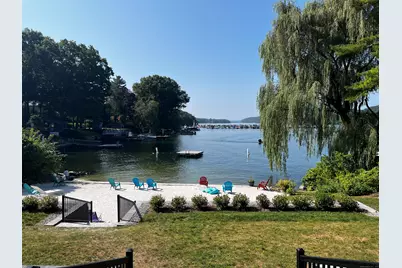 47 Valley View Lane, New Milford, CT 06776 - Photo 38