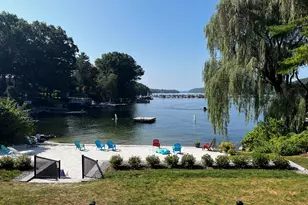 47 Valley View Ln, New Milford, CT 06776 - Photo 38