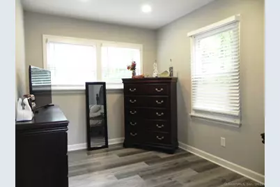 47 Valley View Lane, New Milford, CT 06776 - Photo 16